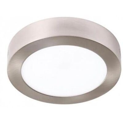 VoltShine Magnetisk LED-nattlampa, energieffektiv, bärbar rörelsesensor, perfekt för sovrum, hallar och mörka platser. VoltShine Magnetisk LED-nattlampa, energieffektiv, bärbar rörelsesensor, perfekt för sovrum, hallar och mörka platser.