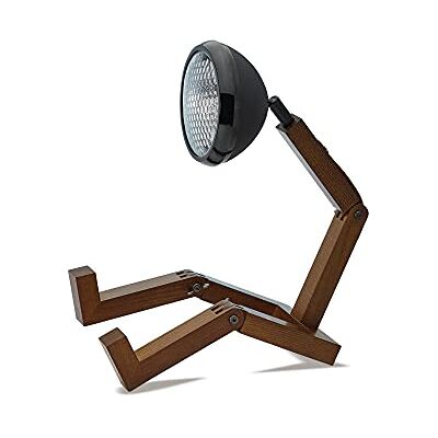 Piffany Copenhagen Piffany Svart lampa, en storlek Piffany Copenhagen Piffany Svart lampa, en storlek