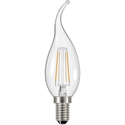 EVALUM EVLC450S LED-belysning, glas, vit EVALUM EVLC450S LED-belysning, glas, vit