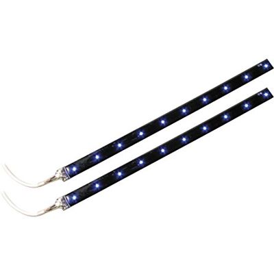 Lampa 73489. Par ränder Lampa 73489. Par ränder