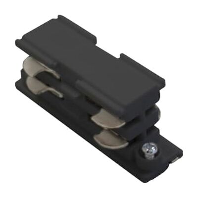 WatioWave 3AA batteridriven platt ljusslinga, perfekt för att dekorera, belysa små utrymmen och skapa mysiga miljöer. WatioWave 3AA batteridriven platt ljusslinga, perfekt för att dekorera, belysa små utrymmen och skapa mysiga miljöer.