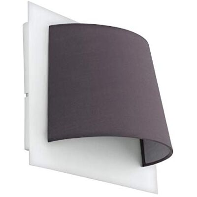 EGLO -lampa EGLO -lampa