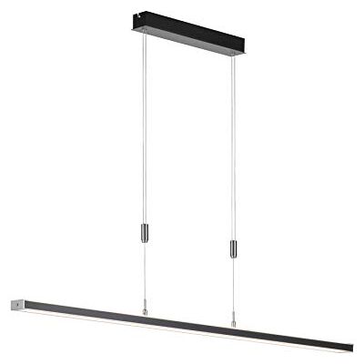 Fischer & Honsel Vitan TW Fischer & Honsel Vitan TW