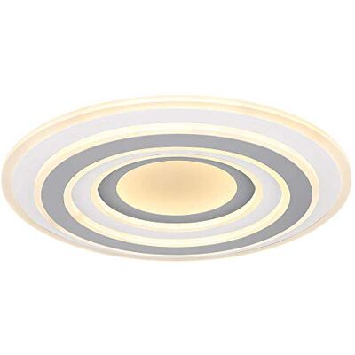 GLOBO Globalbelysning, vit GLOBO Globalbelysning, vit
