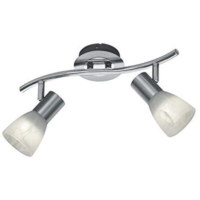 Trio Leuchten LED-Jojo pendellampa Trio Leuchten LED-Jojo pendellampa