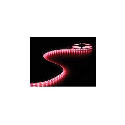 Velleman grenuttag, RGB 300 LED-lampor flexibel LED 176130 Velleman grenuttag, RGB 300 LED-lampor flexibel LED 176130