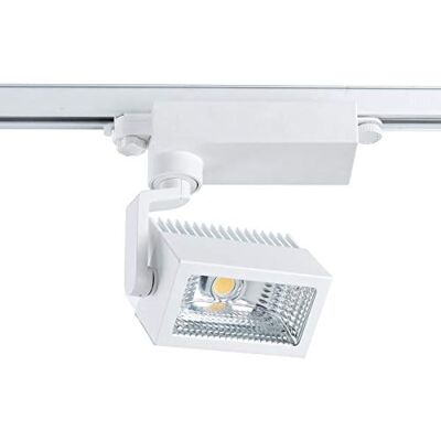LEDS C4 LED-lampor C4 35 – 4306 – 14-os LEDS C4 LED-lampor C4 35 – 4306 – 14-os