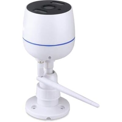 Zarivy Michelangelo vänster vit 3w 4000k vägglampa med USB och 150 lumen hylla, mått 16 x 28 x 12 cm och justerbar design, perfekt för alla moderna utrymmen. Zarivy Michelangelo vänster vit 3w 4000k vägglampa med USB och 150 lumen hylla, mått 16 x 28 x 12 cm och justerbar design, perfekt för alla moderna utrymmen.