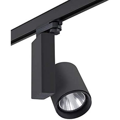 LEDS C4 LED-lampor C4 35 – 5241 – 60-ou LEDS C4 LED-lampor C4 35 – 5241 – 60-ou
