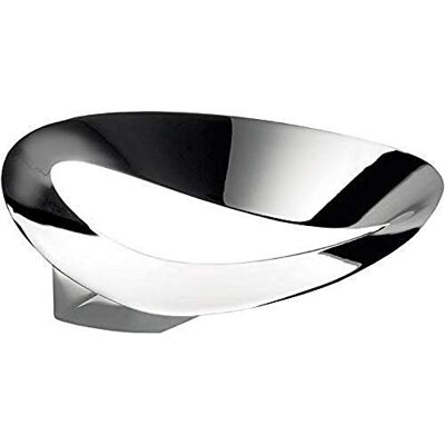 Artemide Mesmeri LED-lampa Artemide Mesmeri LED-lampa