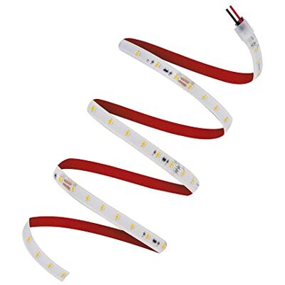LEDVANCE LED STRIP PERFORMANCE-1500 PROTECTED/Ljusreglerbar, 58 W, Vit, 3000 K LEDVANCE LED STRIP PERFORMANCE-1500 PROTECTED/Ljusreglerbar, 58 W, Vit, 3000 K