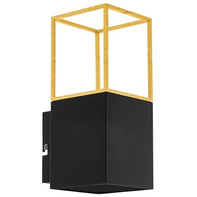 EGLO -lampa EGLO -lampa