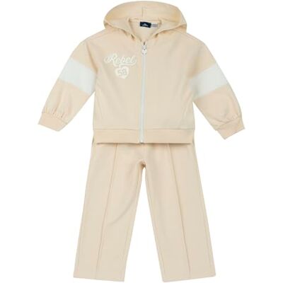 Chicco Kostym, Beige, 12 mesi Chicco Kostym, Beige, 12 mesi