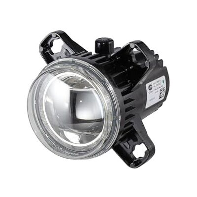 HELLA LED/DE-Insats, huvudstrålkastare 90mm Performance L4060 12V / 24V rund glasklar Kontaktutförande: DEUTSCH kontakt Vänster Antal: 1 1ML 012 488-131 HELLA LED/DE-Insats, huvudstrålkastare 90mm Performance L4060 12V / 24V rund glasklar Kontaktutförande: DEUTSCH kontakt Vänster Antal: 1 1ML 012 488-131