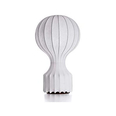Flos - Gatto New ED.05 EU - Vit - 56 x 35 cm - Lampa Flos - Gatto New ED.05 EU - Vit - 56 x 35 cm - Lampa