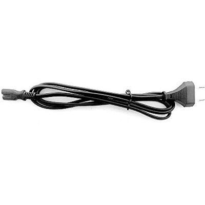 Zarivy LED-ljusslinga med 3AA-batterier, PVC och koppar, varmvit, 15 m perfekt för evenemangsdekoration och mysiga miljöer. Zarivy LED-ljusslinga med 3AA-batterier, PVC och koppar, varmvit, 15 m perfekt för evenemangsdekoration och mysiga miljöer.
