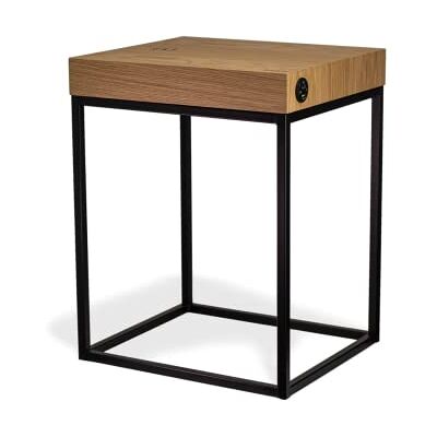 Smartur Furniture Smart, Medium Hjälpbord Smartur Furniture Smart, Medium Hjälpbord