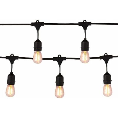 BigBuy Garden Krans, Standard BigBuy Garden Krans, Standard