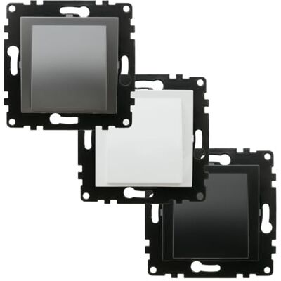 VoltShine 4 m RGBY LED-ljusslinga med koppartråd, knappbatterier, perfekt för att dekorera utrymmen och skapa festliga miljöer. VoltShine 4 m RGBY LED-ljusslinga med koppartråd, knappbatterier, perfekt för att dekorera utrymmen och skapa festliga miljöer.