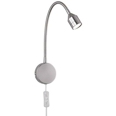 Fischer & Honsel Fiskare och ädelse vägglampa Fischer & Honsel Fiskare och ädelse vägglampa