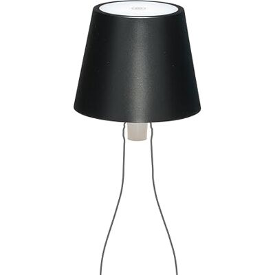 LA VILLE LUMIÈRE LA VILLE LUMIÉRE MarieB LED-lampa LA VILLE LUMIÈRE LA VILLE LUMIÉRE MarieB LED-lampa