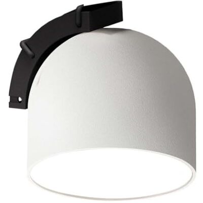 Kanlux infällda lampor Apus LED Cw Kanlux infällda lampor Apus LED Cw