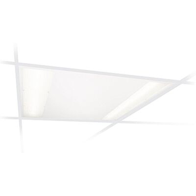 Philips 88138400-sparande lampa Philips 88138400-sparande lampa