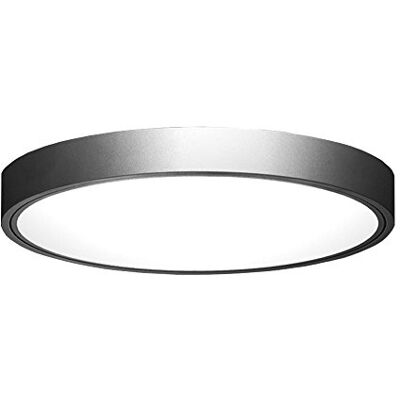 Luxuni taklampa, Romeo", aluminium 15 W Luxuni taklampa, Romeo", aluminium 15 W