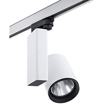 LEDS C4 LED-lampor C4 35 – 5241 – 14-os LEDS C4 LED-lampor C4 35 – 5241 – 14-os