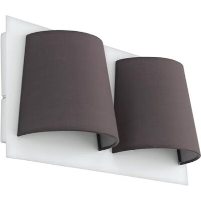 EGLO -lampa EGLO -lampa