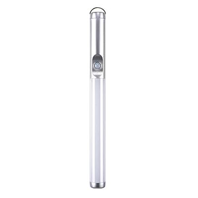 Simon USB LED-ljus 310 mm rörelsesensor Simon USB LED-ljus 310 mm rörelsesensor