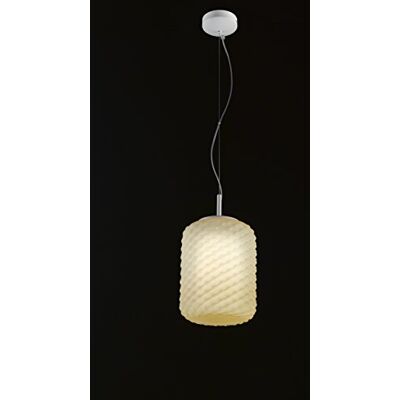 SELENE Selen Domino-lampa 70 W, skärare SELENE Selen Domino-lampa 70 W, skärare