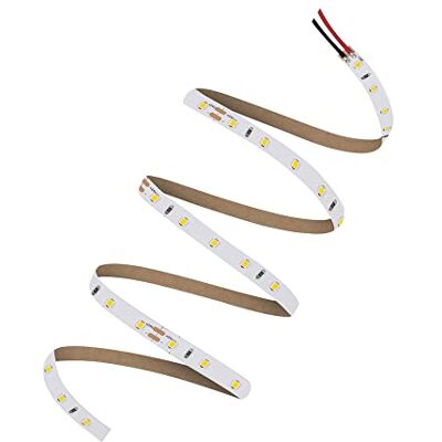LEDVANCE LED STRIP VALUE-300 / Ljusreglerbar, 14,50 W, svalt dagsljus, 6500 K LEDVANCE LED STRIP VALUE-300 / Ljusreglerbar, 14,50 W, svalt dagsljus, 6500 K
