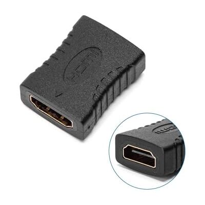 Blendend Dimbar LED-skåplampa drivs med 3 AA-batterier, ger 6 500 K belysning, perfekt för interna utrymmen som kräver justerbar klarhet. Blendend Dimbar LED-skåplampa drivs med 3 AA-batterier, ger 6 500 K belysning, perfekt för interna utrymmen som kräver justerbar klarhet.