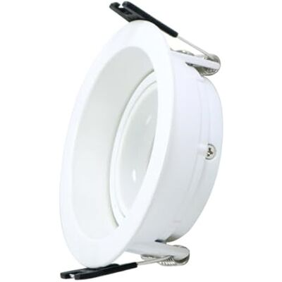 VoltShine LED-modulring GU10/MR16 med mångsidig och kompatibel design, perfekt för belysning i olika miljöer. VoltShine LED-modulring GU10/MR16 med mångsidig och kompatibel design, perfekt för belysning i olika miljöer.