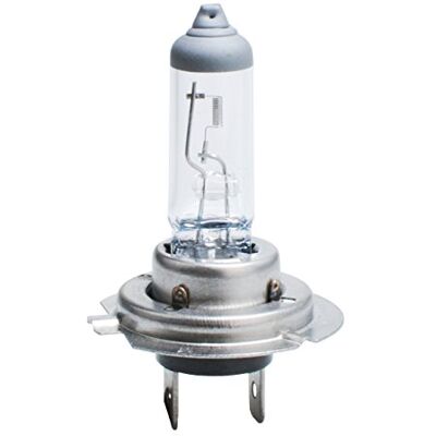 M-Tech z907 Halogenlampa pX26d 24 V/70 W H7 M-Tech z907 Halogenlampa pX26d 24 V/70 W H7