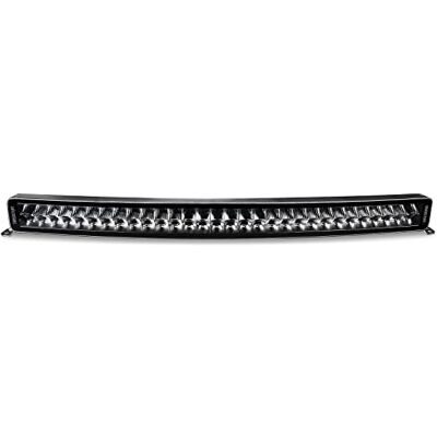 SWEDSTUFF LBL-12 32" DRC LED Bar SWEDSTUFF LBL-12 32" DRC LED Bar