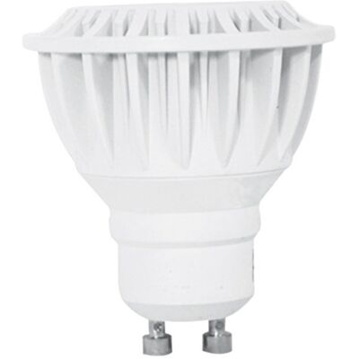 NT Light LED-lampor, GU10, 5,5 W NT Light LED-lampor, GU10, 5,5 W