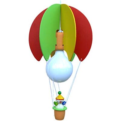 Elobra taklampa, E27 Elobra taklampa, E27
