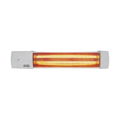 Zarivy Flexo klass 7W med 3 färgtemperaturer (3 000–4 500–6 000 K) i elegant silver. 595 lm, USB-port, timer och pekfunktion. Mått: 40 x 19 x 32,5 cm. Perfekt för ditt utrymme. Zarivy Flexo klass 7W med 3 färgtemperaturer (3 000–4 500–6 000 K) i elegant silver. 595 lm, USB-port, timer och pekfunktion. Mått: 40 x 19 x 32,5 cm. Perfekt för ditt utrymme.