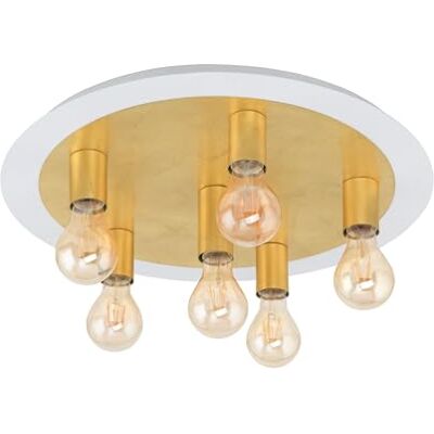 EGLO -lampa EGLO -lampa