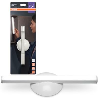 OSRAM LEDSTIXX USB Silver OSRAM LEDSTIXX USB Silver