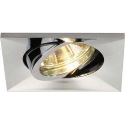 Brumberg lampa, glas, A55, 3 W, vit, 10 x 15 x 20 cm Brumberg lampa, glas, A55, 3 W, vit, 10 x 15 x 20 cm