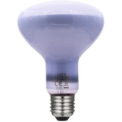LAES LED-reflekterande neodymium LED – livsmedelsindustrin fisk LAES LED-reflekterande neodymium LED – livsmedelsindustrin fisk