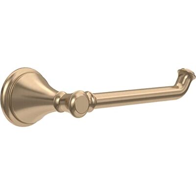 Delta Faucet 79750-PN Cassidy Tissue Holder, Polished Nickel Delta Faucet 79750-PN Cassidy Tissue Holder, Polished Nickel