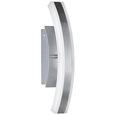 Fischer & Honsel Stiff TW Fischer & Honsel Stiff TW