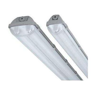 Elbat LED-lampor, flerfärgade, unika Elbat LED-lampor, flerfärgade, unika