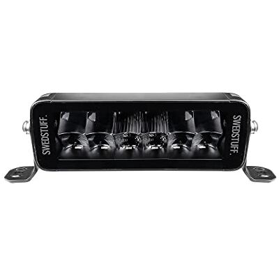 SWEDSTUFF LBL-06 8" DR LED Bar SWEDSTUFF LBL-06 8" DR LED Bar