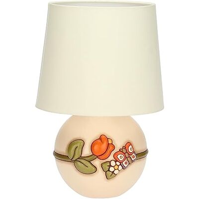 THUN Middle Country Lampa THUN Middle Country Lampa