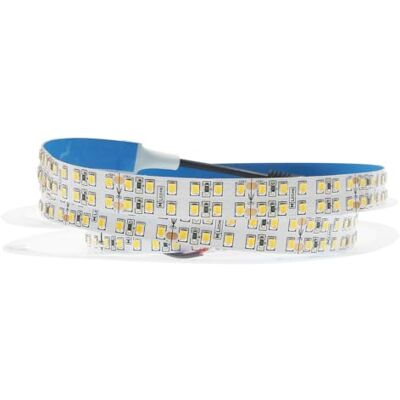 VoltShine Magnetisk LED-nattlampa VoltShine Magnetisk LED-nattlampa